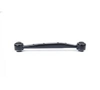 Bras de liaison, suspension de roue MAXGEAR 72-5969