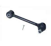 MAXGEAR 72-5984 Bras de suspension
