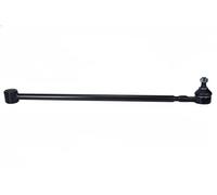 Bras de suspension Essieu arrière barre oscillant transversal 72-6114 MAXGEAR