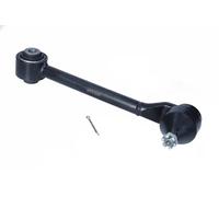 Bras de liaison, suspension de roue MAXGEAR 72-6124