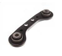 Bras de liaison, suspension de roue MAXGEAR 72-6126