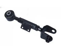Bras de suspension Essieu arrière barre oscillant transversal 72-6129 MAXGEAR