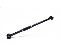 Bras de suspension Essieu arrière barre oscillant transversal 72-6133 MAXGEAR