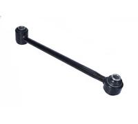 Bras de suspension Essieu arrière barre oscillant transversal 72-6160 MAXGEAR
