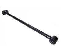 Bras de liaison, suspension de roue MAXGEAR 72-6162