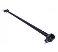 Bras de liaison, suspension de roue MAXGEAR 72-6163