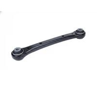 MAXGEAR 72-6167 Bras de suspension