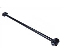 Bras de liaison, suspension de roue MAXGEAR 72-6168
