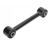 MAXGEAR 72-6170 Bras de suspension