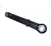 MAXGEAR 72-6177 Bras de suspension