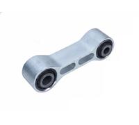 Bras de suspension Essieu arrière barre oscillant transversal 72-6185 MAXGEAR