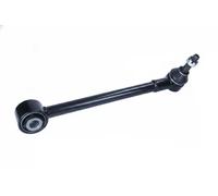 Bras de liaison, suspension de roue MAXGEAR 72-6190