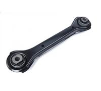 Bras de suspension Essieu arrière barre oscillant transversal 72-6194 MAXGEAR