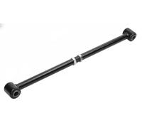 Bras de suspension Essieu arrière barre oscillant transversal 72-6216 MAXGEAR