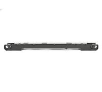 Bras de suspension Essieu arrière barre oscillant transversal 72-6224 MAXGEAR