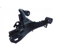 Bras de suspension Essieu arrière barre oscillant transversal 72-6252 MAXGEAR