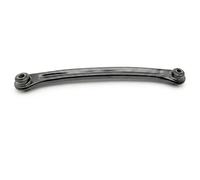 CTR CQ0003 Bras de suspension