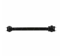 CTR CQ0024 Bras de suspension