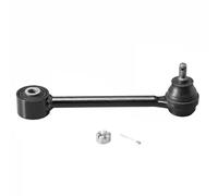 Bras de suspension Essieu arrière barre oscillant transversal CQ0151 CTR