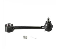 Bras de suspension Essieu arrière barre oscillant transversal CQ0154 CTR