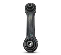 Bras de suspension Essieu arrière barre oscillant transversal CQ0237 CTR