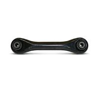 Bras de suspension Essieu arrière barre oscillant transversal CQ0254 CTR