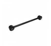Chaos Bras de suspension CQ0453 CTR essieu arrière pour ACCORD VII 2003-2005