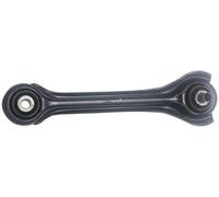 Bras de suspension Essieu arrière barre oscillant transversal D120062