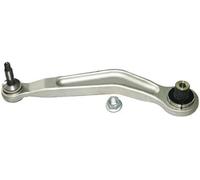 Bras de suspension Essieu arrière barre oscillant transversal D120102 pour BMW 5