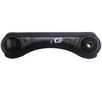 Bras de suspension Essieu arrière barre oscillant transversal D120246 pour HONDA