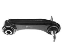Denckermann Bras de liaison suspension de roue D120257 arrière gauche pour Mitsubishi