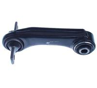 Bras de suspension Essieu arrière barre oscillant transversal D120258