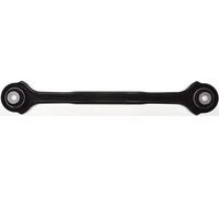 DENCKERMANN D120327 Bras de suspension arrière pour BMW 3 1 X1