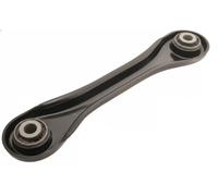 Bras de suspension Essieu arrière barre oscillant transversal D120416 pour FORD