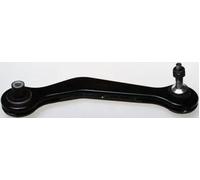 Bras de suspension Essieu arrière barre oscillant transversal D120428 pour BMW
