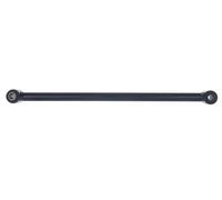 DENCKERMANN D120572 Bras de suspension