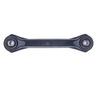 Bras de suspension Essieu arrière barre oscillant transversal D120675
