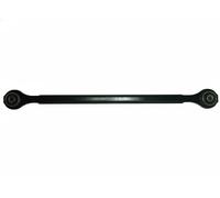 Bras de liaison, suspension de roue FAST FT20001