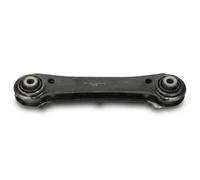 Bras de suspension Essieu arrière barre oscillant transversal G5-1088 OPTIMAL