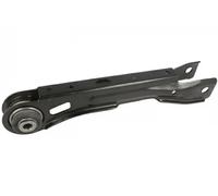 Bras de suspension Essieu arrière barre oscillant transversal G5-1089 OPTIMAL
