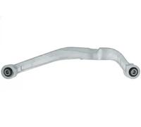OPTIMAL G5-2022 Bras de suspension