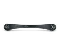 Bras de suspension Essieu arrière barre oscillant transversal G5-2028 OPTIMAL