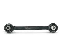 OPTIMAL G5-2031 Bras de suspension