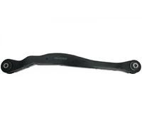 Bras de suspension Essieu arrière barre oscillant transversal G5-2034 OPTIMAL