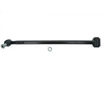 OPTIMAL G5-2041 Bras de suspension