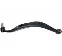 Bras de suspension Essieu arrière barre oscillant transversal G5-2046 OPTIMAL