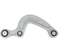 Bras de suspension Essieu arrière barre oscillant transversal G5-2056 OPTIMAL
