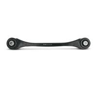 OPTIMAL G5-2058 Bras de suspension
