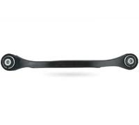 OPTIMAL G5-2062 Bras de suspension