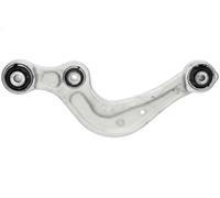 OPTIMAL G5-2074 Bras de suspension